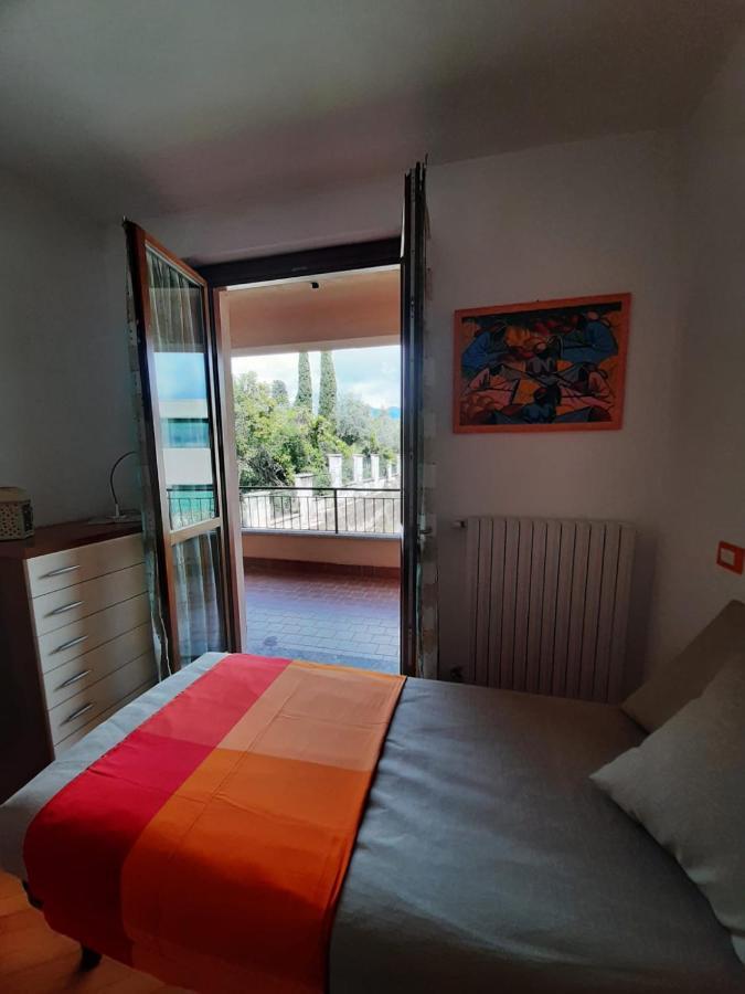 Mezzegra La Casa Al Lago Bmor Love&Lake מראה חיצוני תמונה