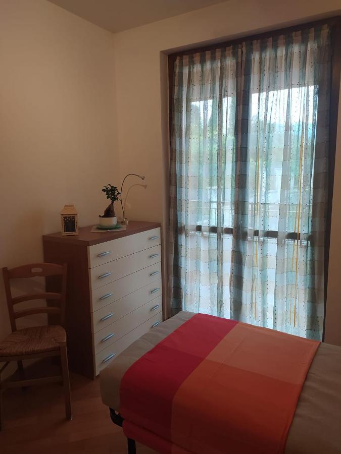 Mezzegra La Casa Al Lago Bmor Love&Lake מראה חיצוני תמונה