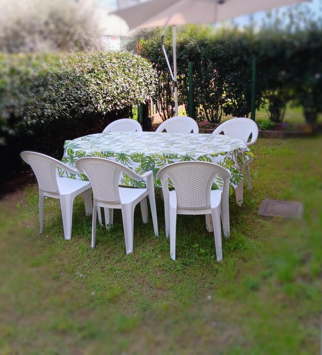 Mezzegra La Casa Al Lago Bmor Love&Lake מראה חיצוני תמונה