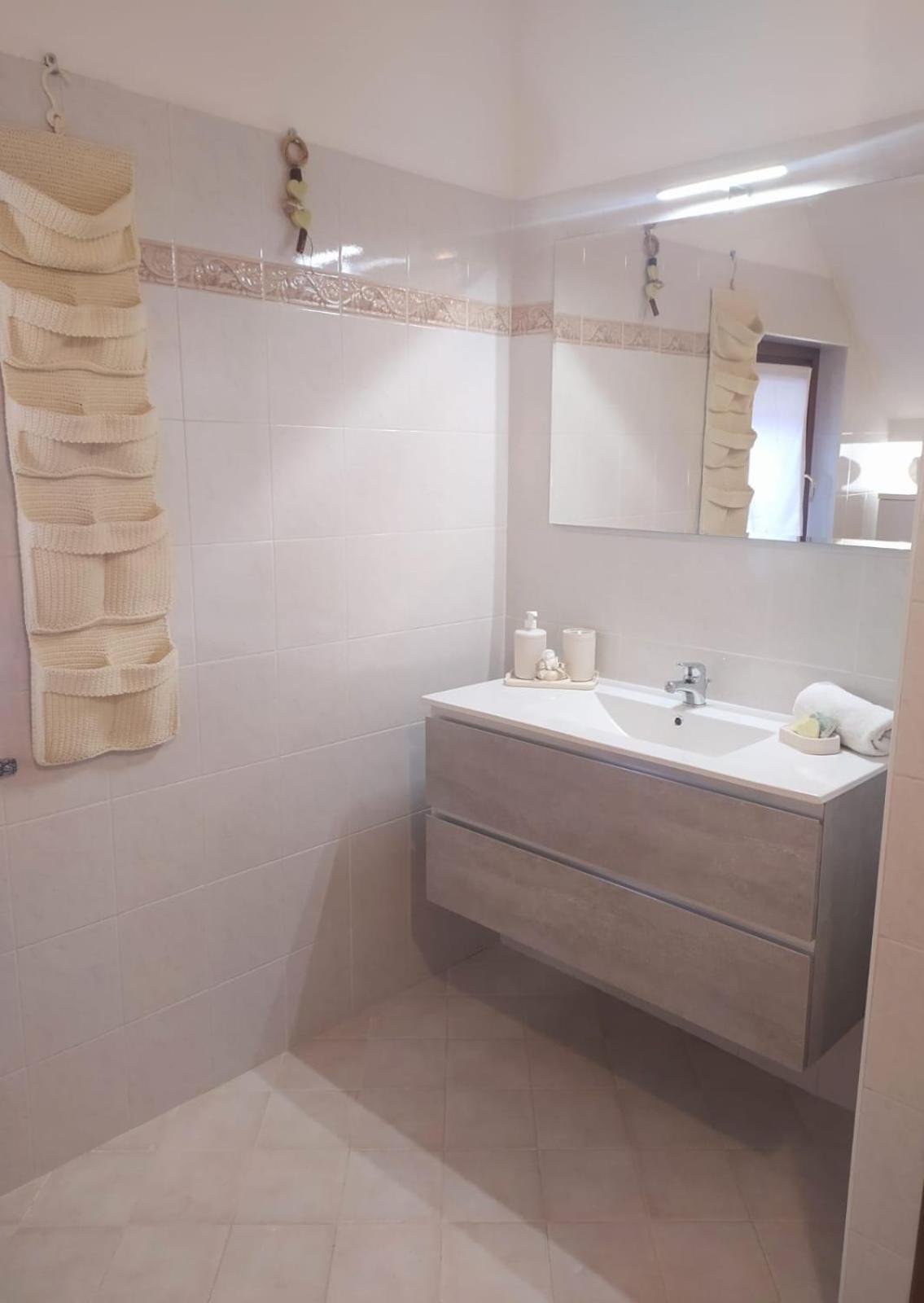 Mezzegra La Casa Al Lago Bmor Love&Lake מראה חיצוני תמונה