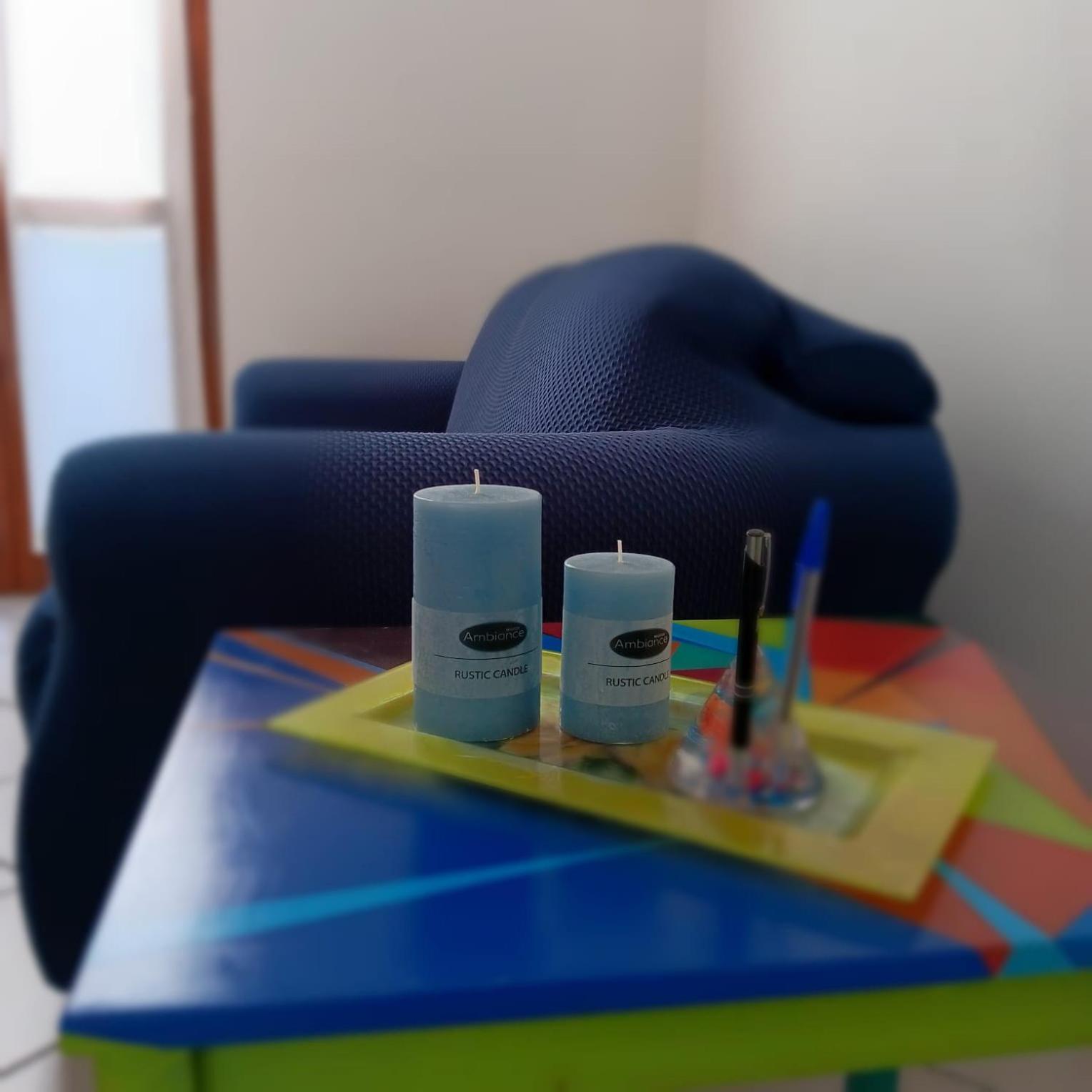 Mezzegra La Casa Al Lago Bmor Love&Lake מראה חיצוני תמונה