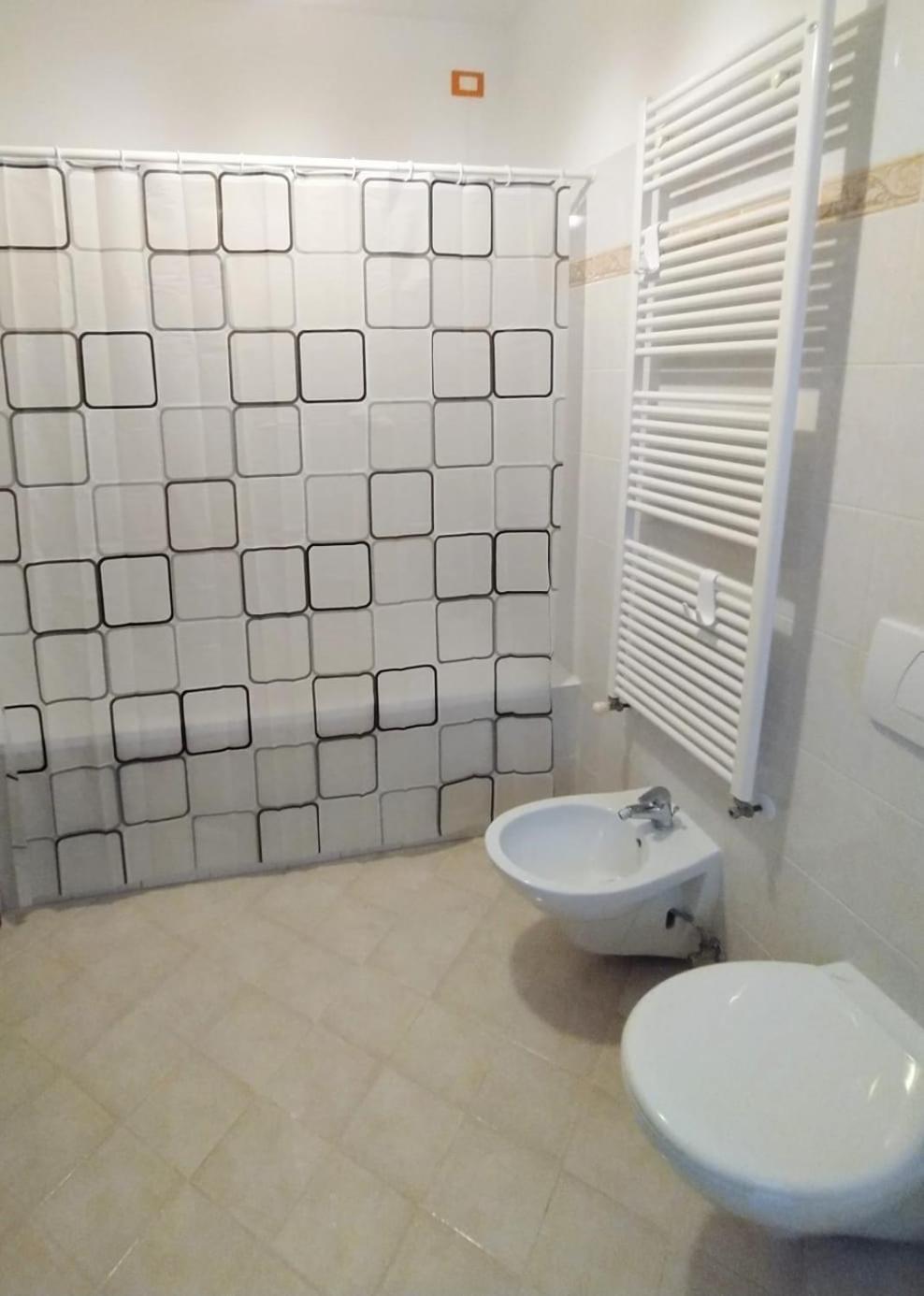 Mezzegra La Casa Al Lago Bmor Love&Lake מראה חיצוני תמונה