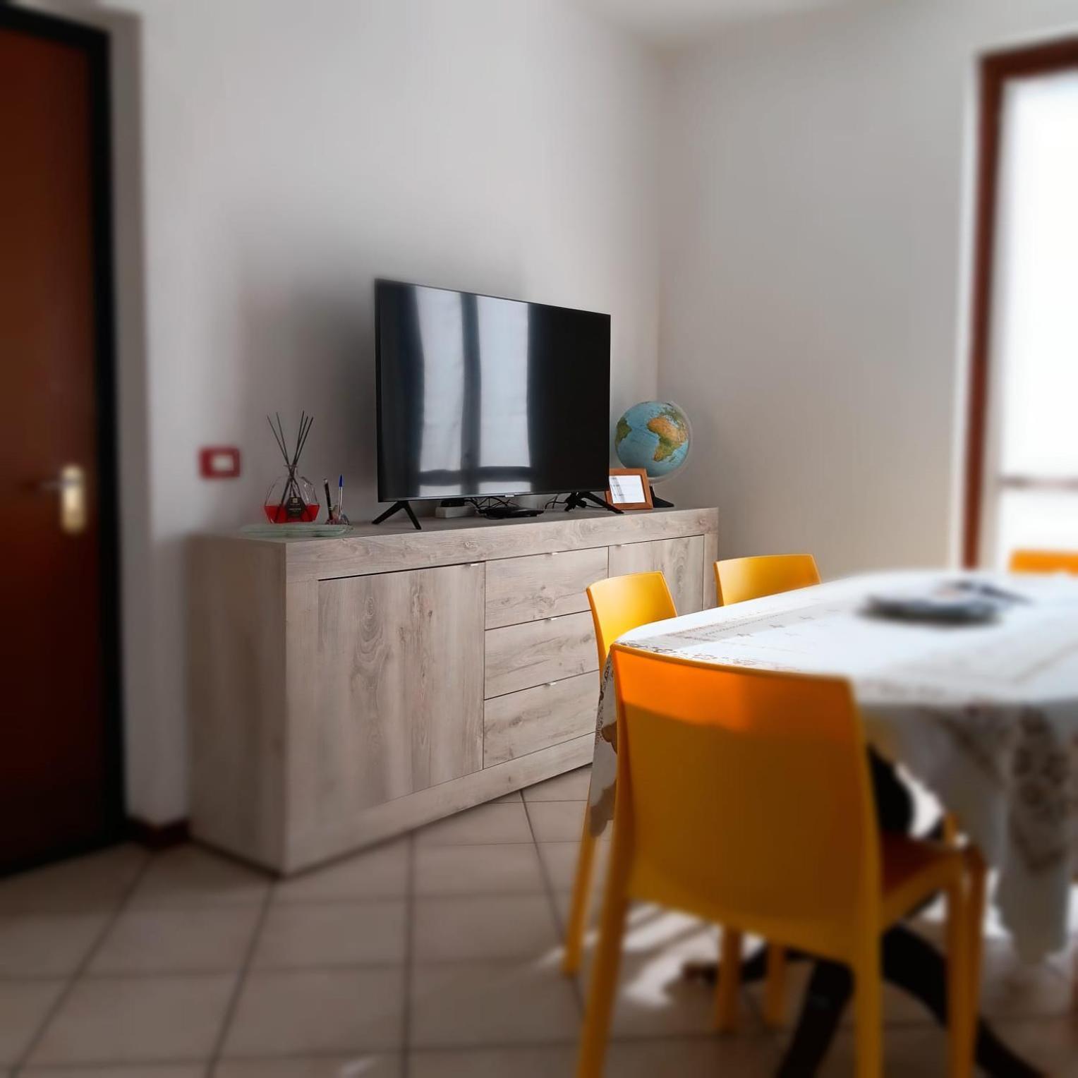 Mezzegra La Casa Al Lago Bmor Love&Lake מראה חיצוני תמונה