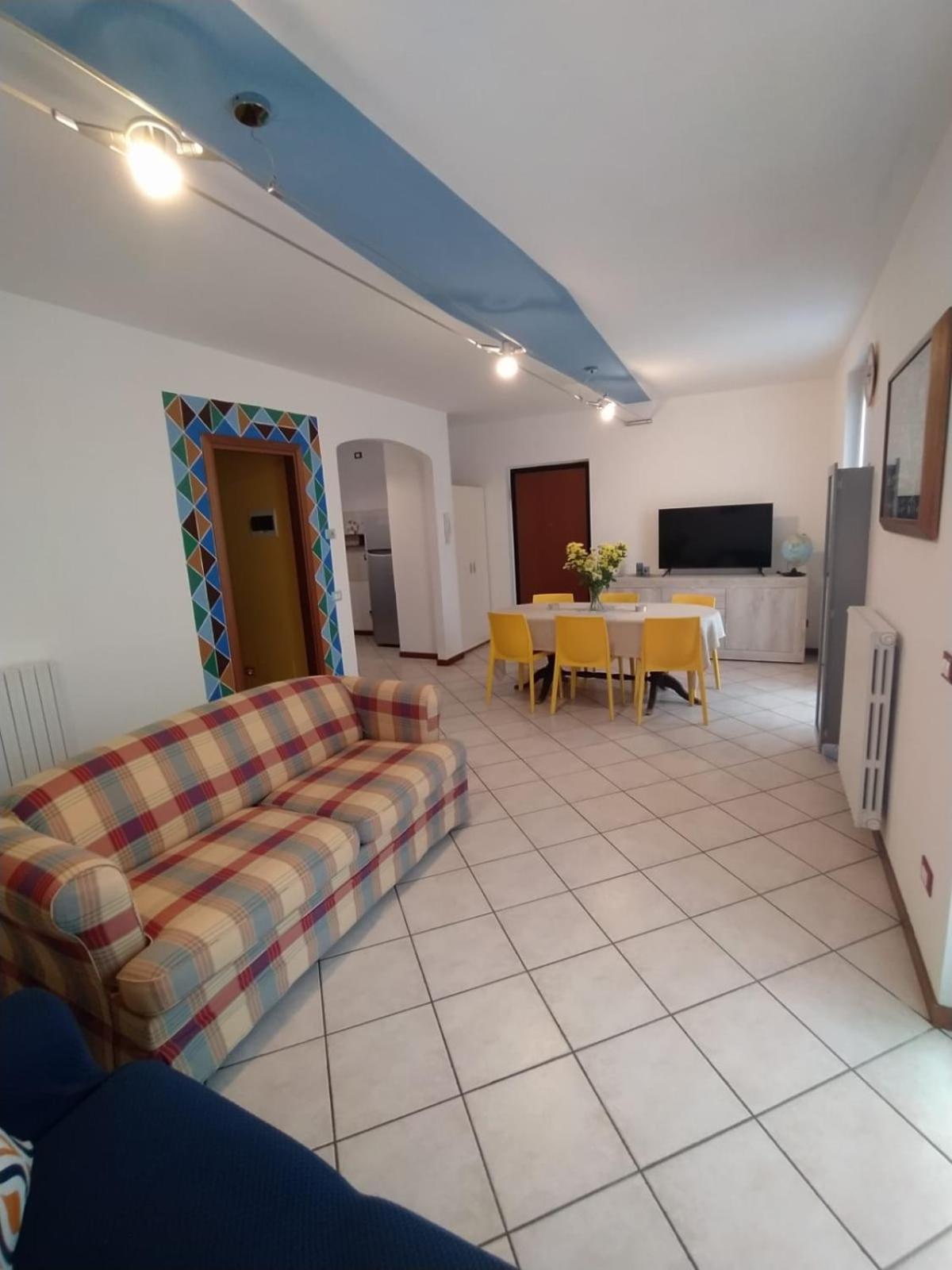 Mezzegra La Casa Al Lago Bmor Love&Lake מראה חיצוני תמונה