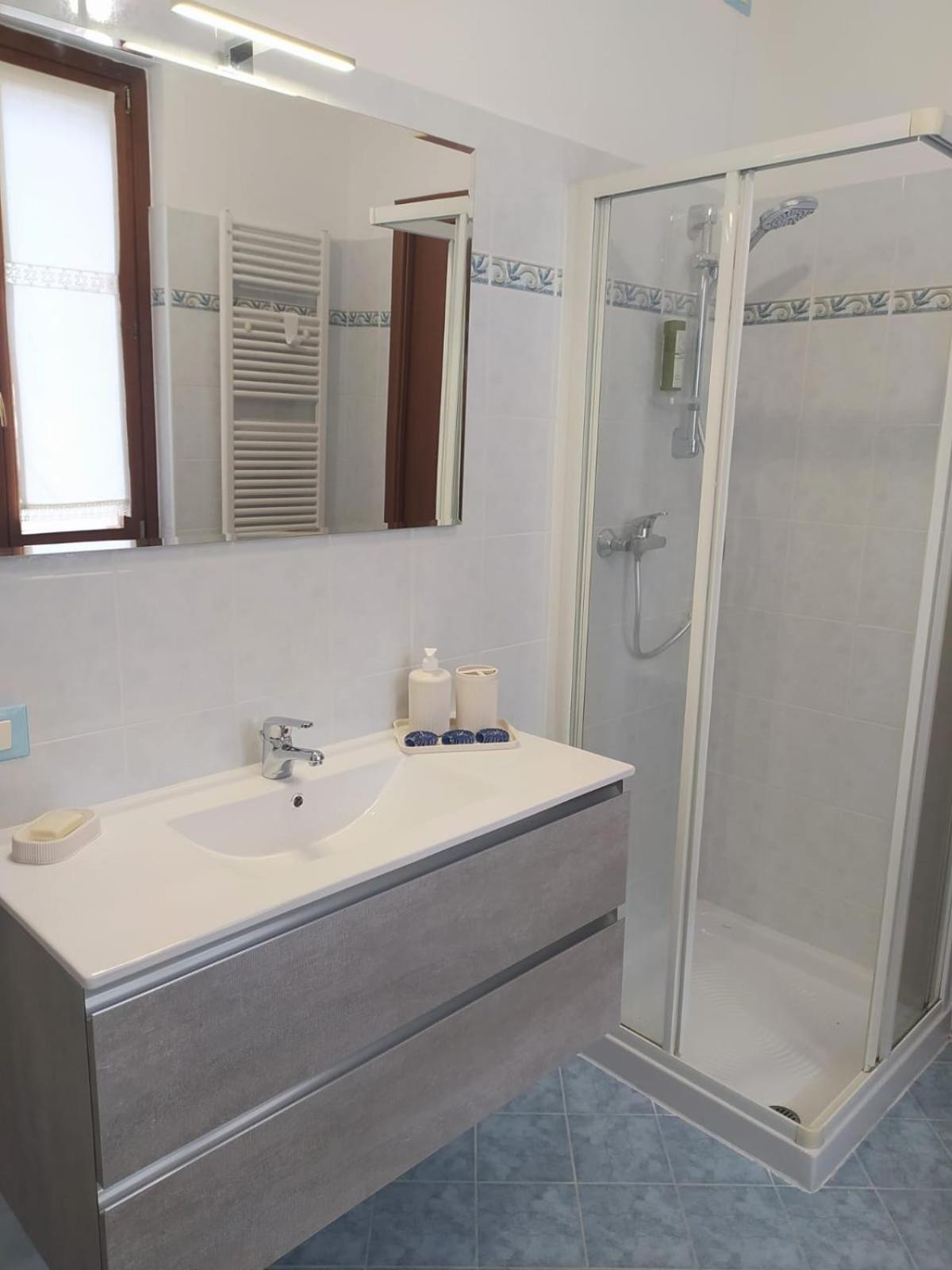 Mezzegra La Casa Al Lago Bmor Love&Lake מראה חיצוני תמונה