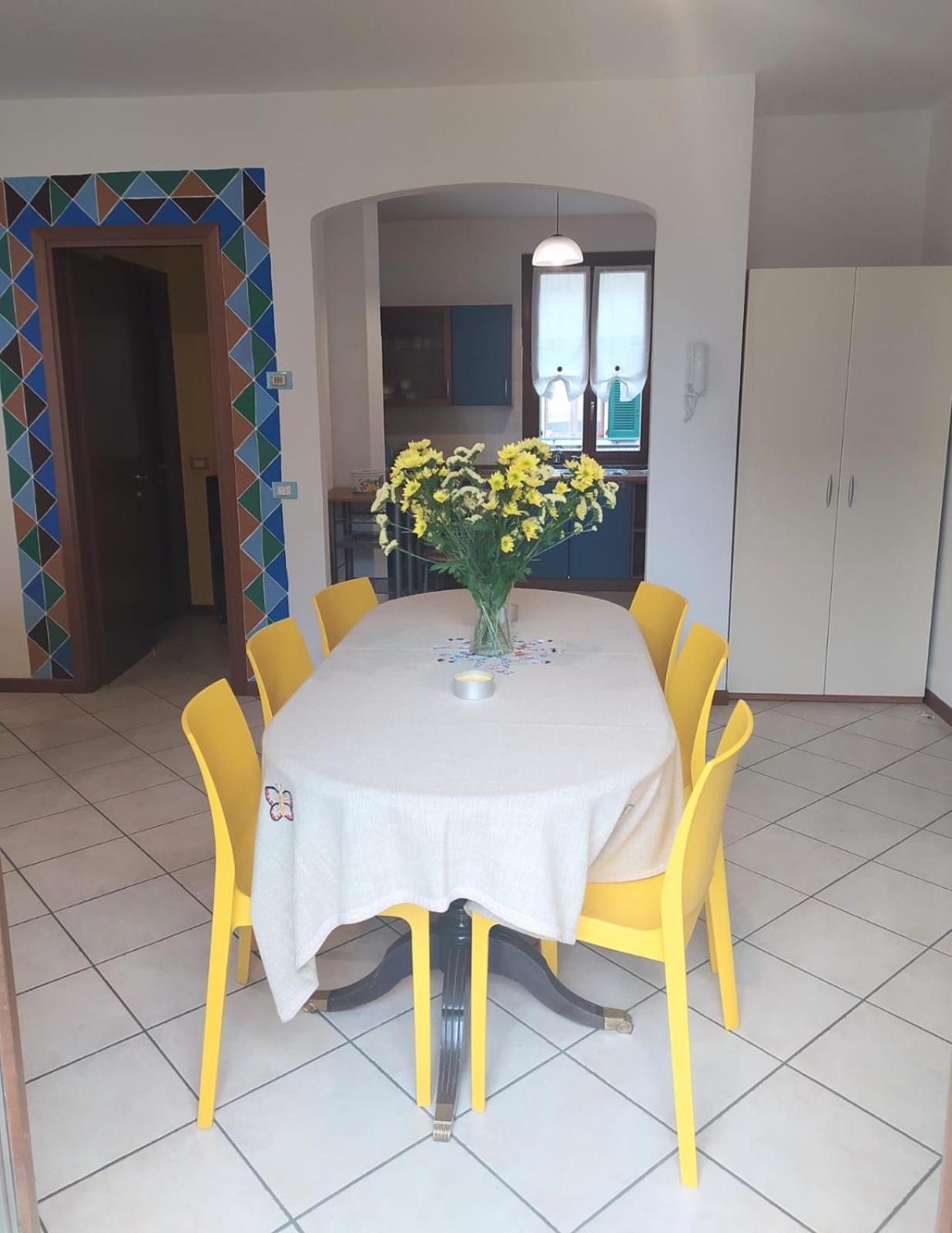 Mezzegra La Casa Al Lago Bmor Love&Lake מראה חיצוני תמונה