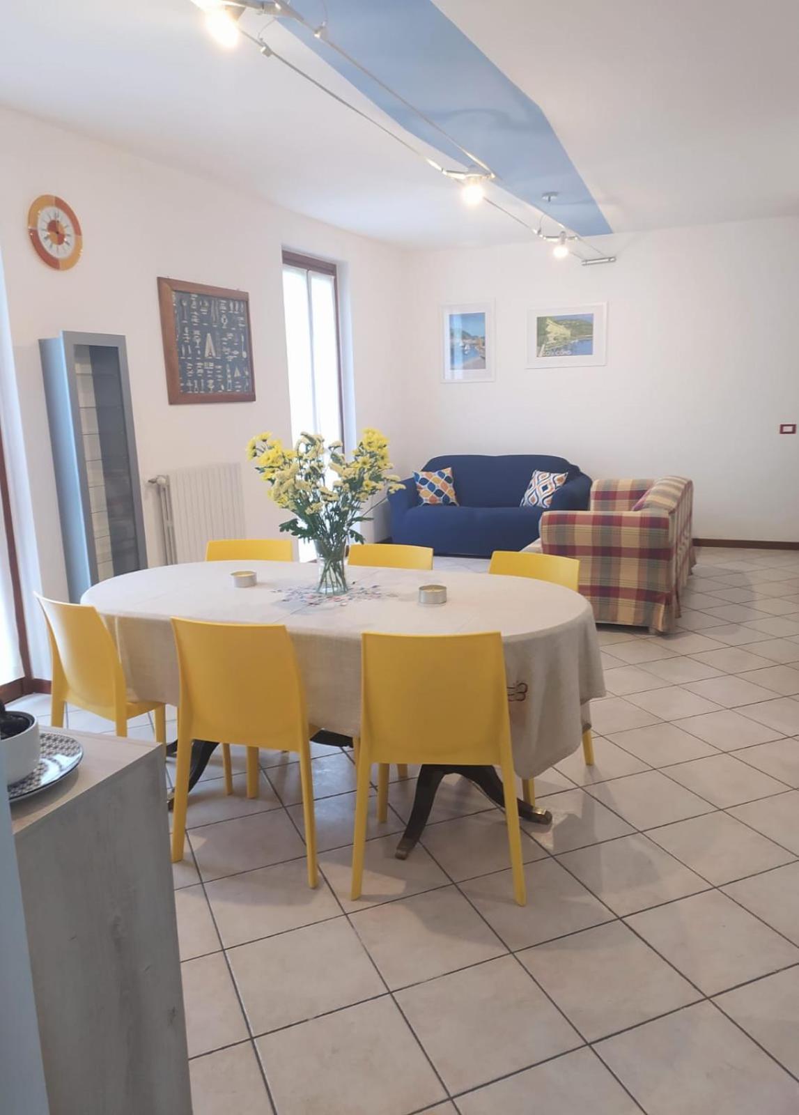 Mezzegra La Casa Al Lago Bmor Love&Lake מראה חיצוני תמונה