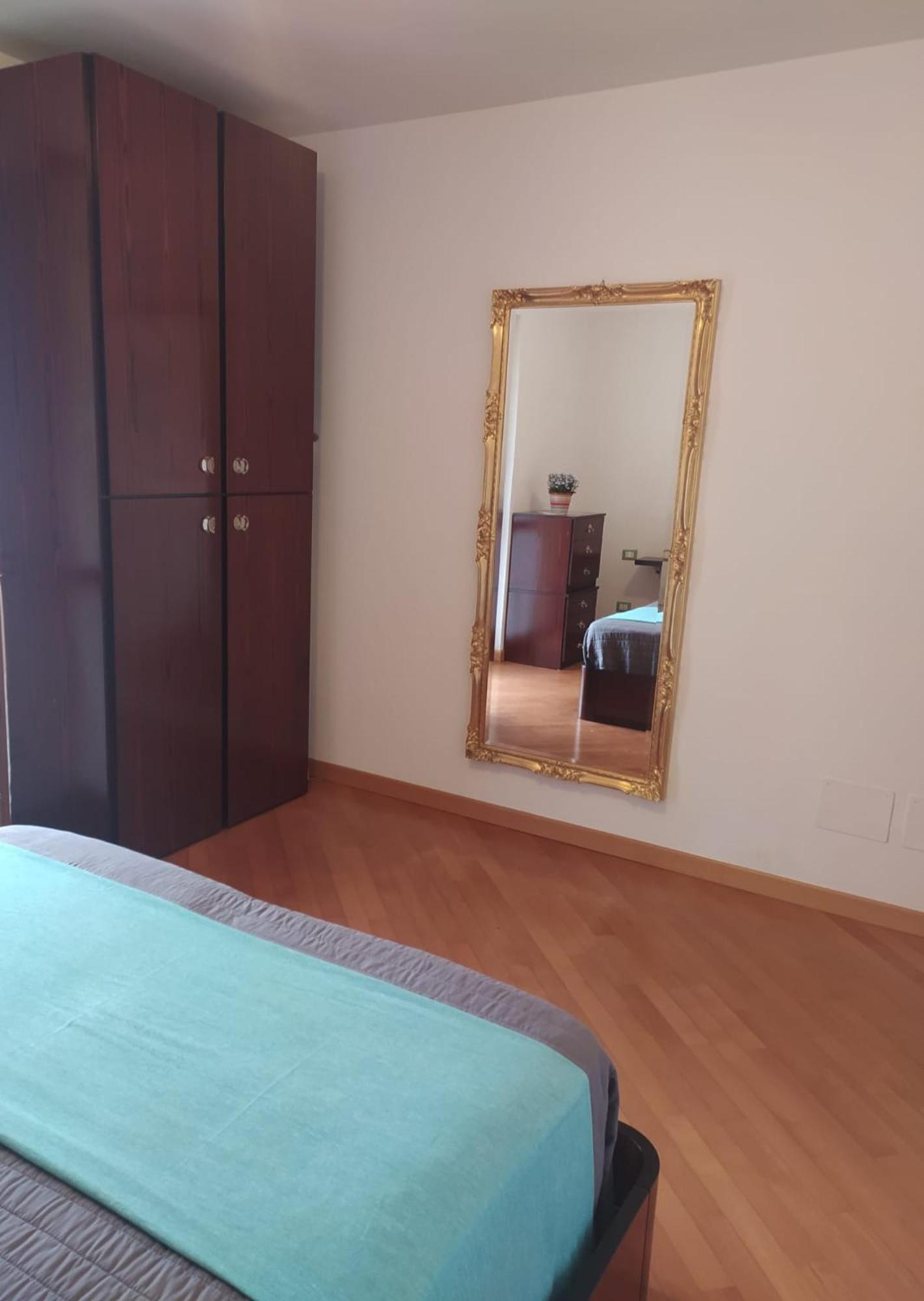 Mezzegra La Casa Al Lago Bmor Love&Lake מראה חיצוני תמונה