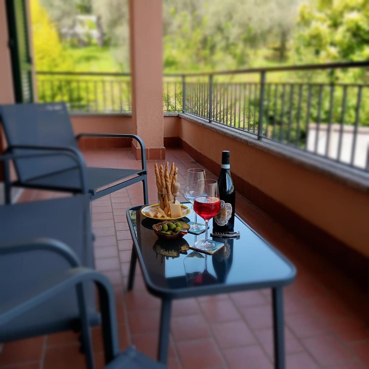 Mezzegra La Casa Al Lago Bmor Love&Lake מראה חיצוני תמונה
